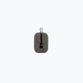 Žvejybos svarmuo Avid Carp Shock Lead camo green