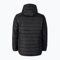 Preston Innovations Celcius Puffer žvejybinė striukė juoda P0200224 2