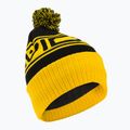 Avid Carp Bobble Fishing kepurė geltona/juoda