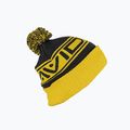 Avid Carp Bobble Fishing kepurė geltona/juoda 4