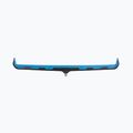 Preston Innovations Rod Safe Preciziškas meškerės laikiklis mėlynos spalvos P0110071