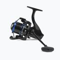 Dugninės žvejybos ritė Preston Innovations Intensity Feeder black 4
