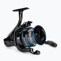 Dugninės žvejybos ritė Preston Innovations Intensity Feeder black
