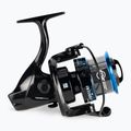 Dugninės žvejybos ritė Preston Innovations Intensity Feeder black 2