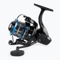 Dugninės žvejybos ritė Preston Innovations Intensity Feeder black 3