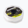 RidgeMonkey dispersinė PVA juosta balta RMT183