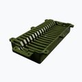 Smulkintuvo ašmenų dangtis RidgeMonkey Advanced Boilie Crusher Particle Plate