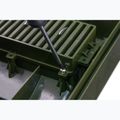 Smulkintuvo ašmenų dangtis RidgeMonkey Advanced Boilie Crusher Particle Plate 2