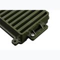 Smulkintuvo ašmenų dangtis RidgeMonkey Advanced Boilie Crusher Particle Plate 3