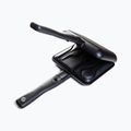 RidgeMonkey Connect kompaktiška skrudintuvė juoda RM125 2