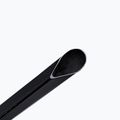 Cobra metimo vamzdis RidgeMonkey Carbon Throwing Stick (Matte Edition) juodas RM127 2