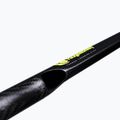 Cobra metimo vamzdis RidgeMonkey Carbon Throwing Stick (Matte Edition) juodas RM127 4