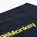 RidgeMonkey LX rankšluosčių rinkinys juodas RM134 2