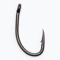 RidgeMonkey Ape-X Beaked Point Spygliuoti kabliukai pilki RMT288
