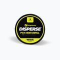 RidgeMonkey Disperse Pva Mesh Refill baltas RMT292