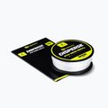 RidgeMonkey Disperse Pva Mesh Refill baltas RMT292 2