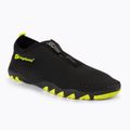 RidgeMonkey APEarel Dropback Vandens batai juodi RM490