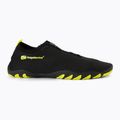 RidgeMonkey APEarel Dropback Vandens batai juodi RM490 2