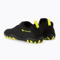 RidgeMonkey APEarel Dropback Vandens batai juodi RM490 3