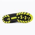 RidgeMonkey APEarel Dropback Vandens batai juodi RM490 4