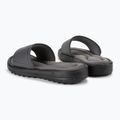 Vyriški šlepetės RidgeMonkey Apearel Dropback Sliders black RM492 5