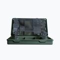 RidgeMonkey Armoury Lite Tackle Box organizatorius žalias RM ATBL 4