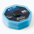 Leadcore RidgeMonkey Connexion SubZero Lead Free rudos spalvos RMT323