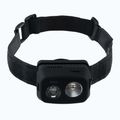RidgeMonkey VRH300X USB įkraunamas galvos žibintuvėlis, juodas RM513 2