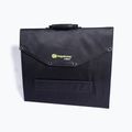 RidgeMonkey Vault C-Smart PD 80W saulės RM552 saulės kolektorius