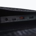 RidgeMonkey Vault C-Smart PD 80W saulės RM552 saulės kolektorius 4