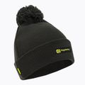Ridgemonkey vyrų žvejybos kepurė Apearel Bobble Beanie kepurė žalia RM557