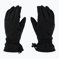 RidgeMonkey Apearel K2Xp Vandeniui atspari taktinė žvejybinė pirštinė juoda RM619 2