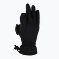RidgeMonkey Apearel K2Xp Vandeniui atspari taktinė žvejybinė pirštinė juoda RM619 4