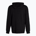 Vyriška žvejybinė striukė RidgeMonkey Apearel Heavyweight Zip Jacket black RM653 2