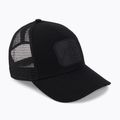 RidgeMonkey Apearel Trucker žvejybinė kepurė RM661