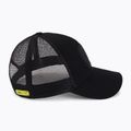 RidgeMonkey Apearel Trucker žvejybinė kepurė RM661 2