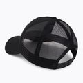 RidgeMonkey Apearel Trucker žvejybinė kepurė RM661 3