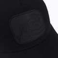 RidgeMonkey Apearel Trucker žvejybinė kepurė RM661 5