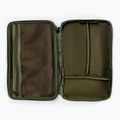 RidgeMonkey Ruggage Compact Accessory Fishing Case 330, skirtas priedams, žalias CAC330 3