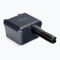 RidgeMonkey Connect mini keptuvė ir keptuvė juodos spalvos MMP PG rinkinys