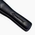RidgeMonkey Connect mini keptuvė ir keptuvė juodos spalvos MMP PG rinkinys 4