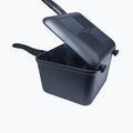 RidgeMonkey Connect gilios keptuvės ir keptuvės su grotelėmis Granite Edition keptuvių ir keptuvių rinkinys juodas RM779 4