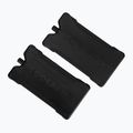 RidgeMonkey CoolaBox Freeze Pack RM juodos CBX FP2 šaldytuvo šaldymo kasetės