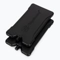 RidgeMonkey CoolaBox Freeze Pack RM juodos CBX FP2 šaldytuvo šaldymo kasetės 2