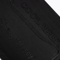 RidgeMonkey CoolaBox Freeze Pack RM juodos CBX FP2 šaldytuvo šaldymo kasetės 3
