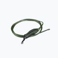 Ridgemonkey Spectre Fluorocarbon Uni Lead Clip Leader camo green 3