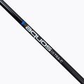 Matrix Aquos Ultra-C Waggler plūdinė meškerė juoda GRD136 2