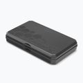 Matrix HLR Rig Case juodos spalvos GBX002