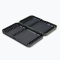 Matrix HLR Rig Case juodos spalvos GBX002 2