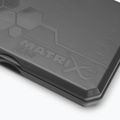 Matrix HLR Rig Case juodos spalvos GBX002 4